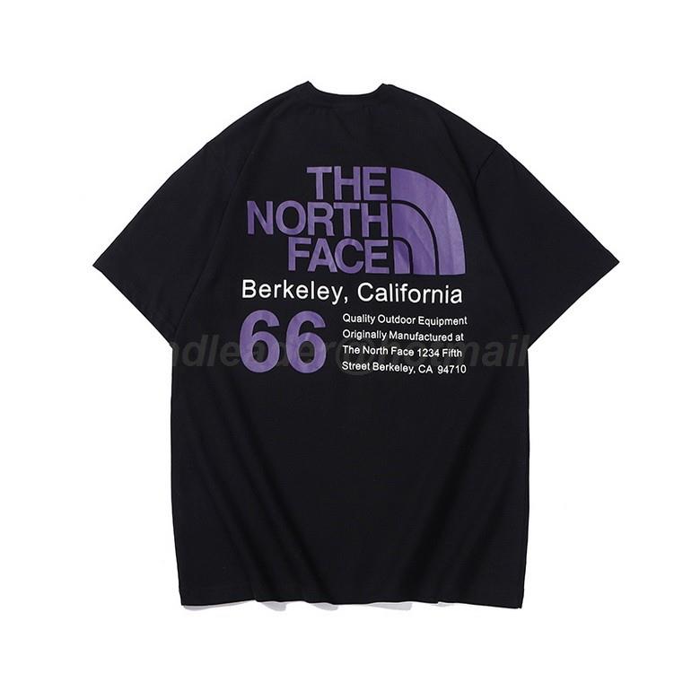 The North Face Men's T-shirts 255